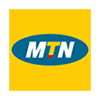 MTN